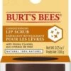 Burt's Bees Burts Bees Lip Scrub Conditioning 7.08 Gram -Mooi Leven 746x1200 4