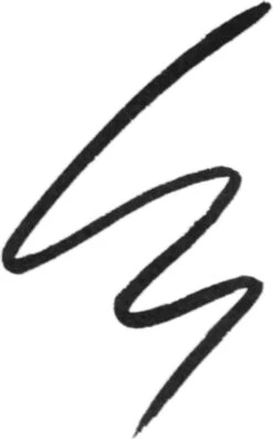 NYX Professional Makeup - That's The Point Eyeliner - Hella Fine -Mooi Leven 747x1200 1