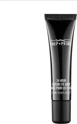 Mac Prep + Prime 24-Hour Extend Eye Base -Mooi Leven 748x1200 1