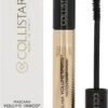 Collistar Mascara Volume Unico Waterproof Intense Black -Mooi Leven 748x1200 2
