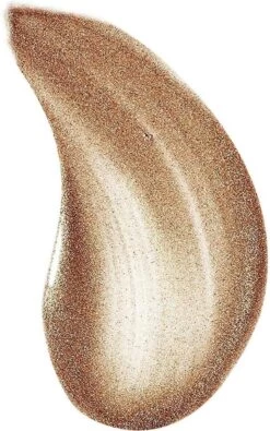 L’Oréal Paris Woke Up Like This Enhancer Afterglow Light - Deep Glow -Mooi Leven 750x1200