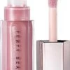 FENTY BEAUTY Gloss Bomb Universal Lip Luminizer - Fu$$y 2 FENTY BEAUTY Gloss Bomb Universal Lip Luminizer - Fu$$y -Mooi Leven 751x1200 1