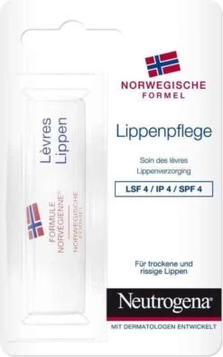 Neutrogena Stick Voor Lippen -Mooi Leven 752x1200 1