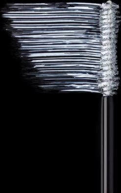L’Oréal Paris False Lash Superstar Red Carpet Mascara - Zwart 17 L’Oréal Paris False Lash Superstar Red Carpet Mascara - Zwart -Mooi Leven 752x1200 2