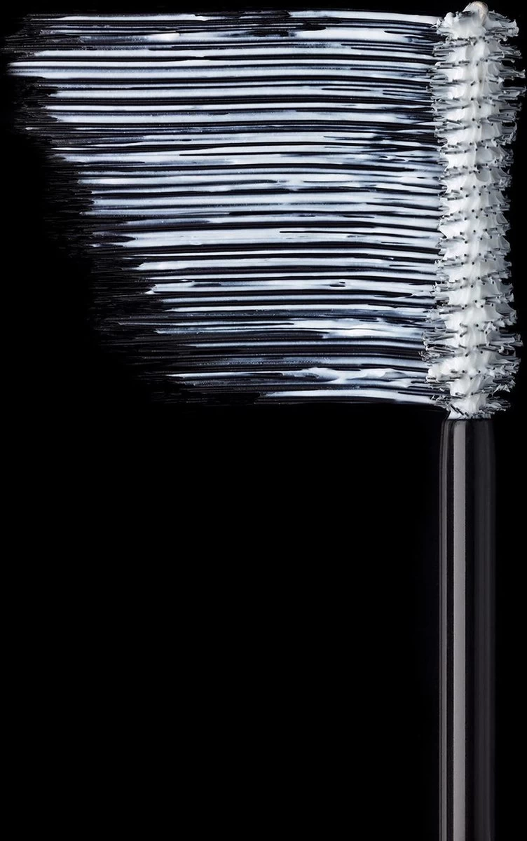 L’Oréal Paris False Lash Superstar Red Carpet Mascara - Zwart 8 L’Oréal Paris False Lash Superstar Red Carpet Mascara - Zwart - Afbeelding 6
