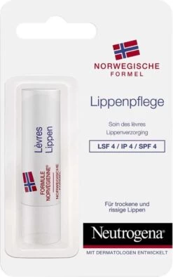 Neutrogena Stick Voor Lippen -Mooi Leven 753x1200 1