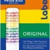 Labello Lippenbalsem Pride Kiss (Limited Edition) - 4.8 Ml -Mooi Leven 755x1200 3