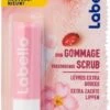 Labello Lipscrub Rozenbottelolie -Mooi Leven 755x1200 4
