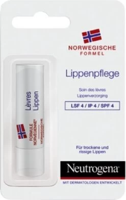 Neutrogena Stick Voor Lippen -Mooi Leven 757x1200 5