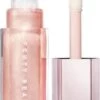 FENTY BEAUTY Gloss Bomb Universal Lip Luminizer - $Weet Mouth -Mooi Leven 758x1200 1