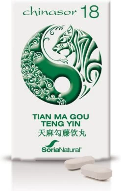 NYX Professional Makeup Lip Lingerie Push Up Long Lasting Lippenpotlood - LIPLIPLS06 Push Up - 16 Gr -Mooi Leven 758x1200 4