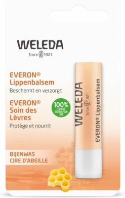 Weleda Everon Lippenbalsem -Mooi Leven 759x1200 1