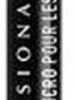 NYX Professional Makeup Micro Brow Pencil Wenkbrauwpotlood - Blonde -Mooi Leven 75x1200 11