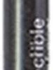 L'Oréal - Infallible Eyeliner 24 Waterproof -Mooi Leven 75x1200 5