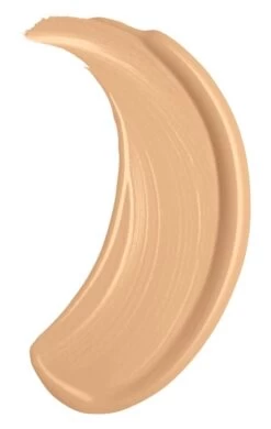 Rimmel London Lasting Finish Foundation - 200 Soft Beige -Mooi Leven 760x1200