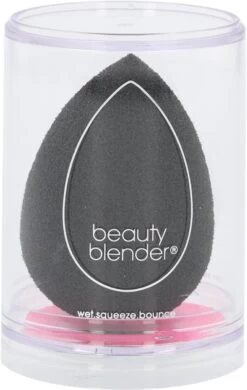 Beautyblender - Pro Single - Zwart 13 Beautyblender - Pro Single - Zwart -Mooi Leven 760x1200 4