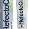 RefectoCil - Sensitive - Developer Gel - 60 Ml -Mooi Leven 761x1200 2