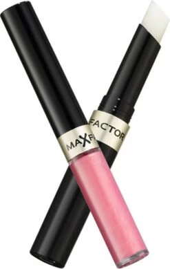 Max Factor Lipfinity Lip Colour Lippenstift - 335 Just In Love -Mooi Leven 761x1200