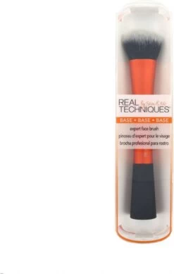 Real Techniques Expert Face Brush - Foundation Kwast -Mooi Leven 762x1200 6