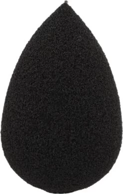 Beautyblender - Pro Single - Zwart 18 Beautyblender - Pro Single - Zwart -Mooi Leven 766x1200 1