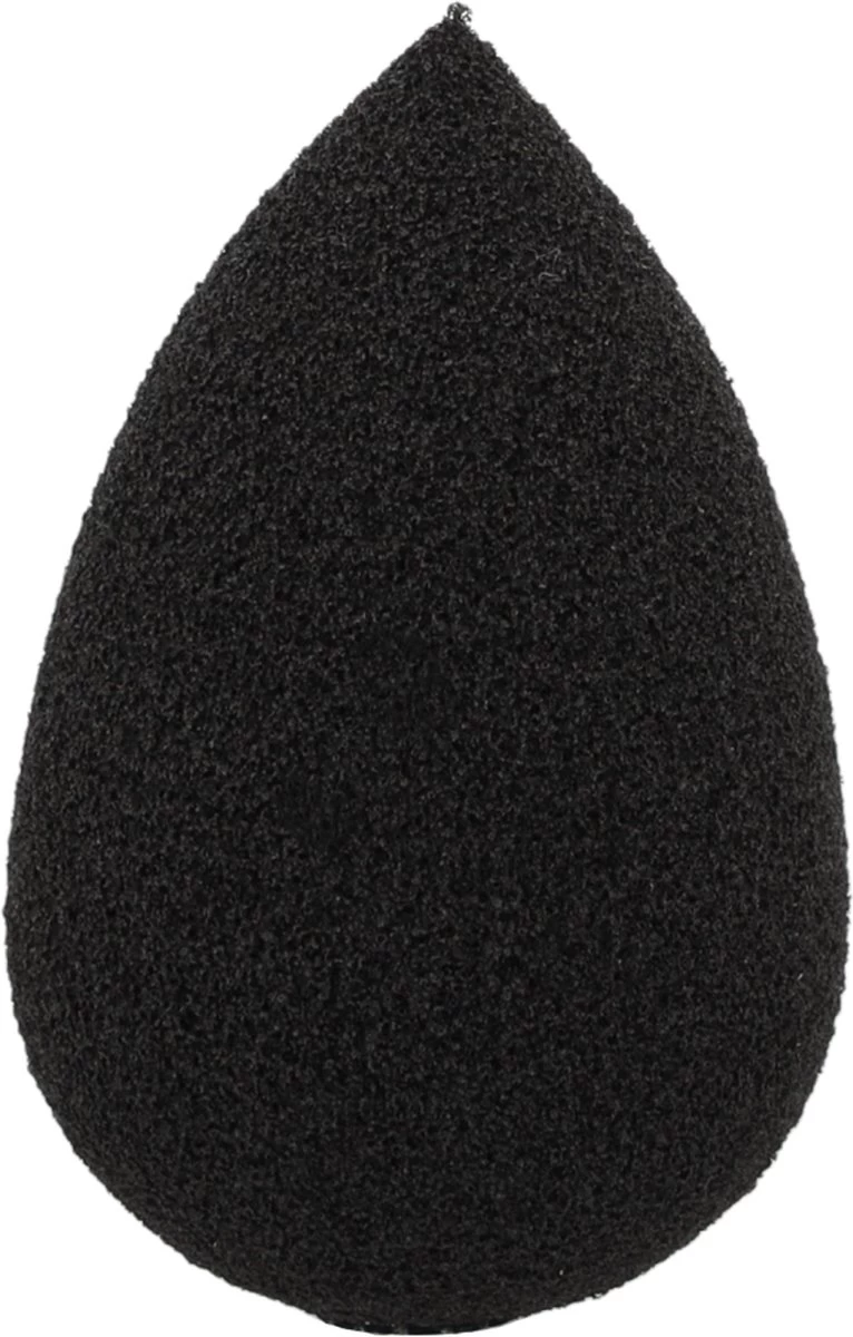 Beautyblender - Pro Single - Zwart 9 Beautyblender - Pro Single - Zwart - Afbeelding 7