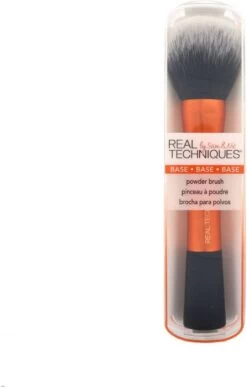 Real Techniques Real Technique Powder Brush - Poeder Kwast -Mooi Leven 766x1200 2