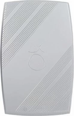 Herome Eye Care Wenkbrauw Poeder Zwart - Compact Brow Powder Nearly Black - Waterproof Verrijkt Met Panthenol - Volumineuze Wenkbrauwen In Een Handomdraai 19 Herome Eye Care Wenkbrauw Poeder Zwart - Compact Brow Powder Nearly Black - Waterproof Verrijkt Met Panthenol - Volumineuze Wenkbrauwen In Een Handomdraai -Mooi Leven 768x1200 2