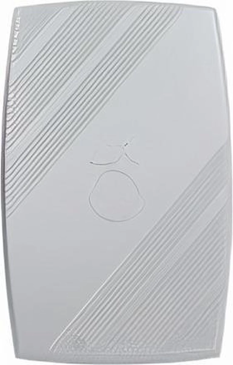 Herome Eye Care Wenkbrauw Poeder Zwart - Compact Brow Powder Nearly Black - Waterproof Verrijkt Met Panthenol - Volumineuze Wenkbrauwen In Een Handomdraai 10 Herome Eye Care Wenkbrauw Poeder Zwart - Compact Brow Powder Nearly Black - Waterproof Verrijkt Met Panthenol - Volumineuze Wenkbrauwen In Een Handomdraai - Afbeelding 8