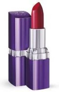 Rimmel London Moisture Renew Lippenstift - 210 Fancy -Mooi Leven 768x1200
