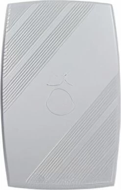 Herome Eye Care Wenkbrauw Poeder Middenbruin - Compact Brow Powder Medium Brown - Waterproof Verrijkt Met Panthenol - Volumineuze Wenkbrauwen -Mooi Leven 768x1200 3