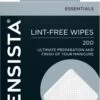 Sensista Lint Free Wipes 200 Stuks -Mooi Leven 768x1200 5