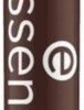 Essence Cosmetics Wenkbrauwpotlood Superlast 24h Eyebrow Pomade Pencil Waterproof Cool Brown (40) -Mooi Leven 76x1200 6