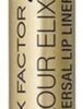 Max Factor Colour Elixir Lippenpotlood Lip Liner - 000 Universal 2 Max Factor Colour Elixir Lippenpotlood Lip Liner - 000 Universal -Mooi Leven 76x1200