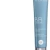 Thalgo Bb-cream Illuminating Multi-perfection Ivory 40 Ml Beige -Mooi Leven 771x1200