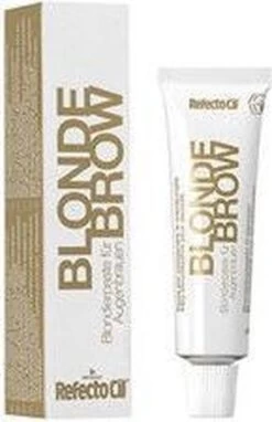 RefectoCil 9003877057000 Wimper- En Wenkbrauwverf -Mooi Leven 776x1200 2