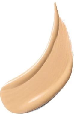 Estée Lauder Double Wear Stay-in-Place Flawless Wear Concealer - 1C Light Cool -Mooi Leven 777x1200