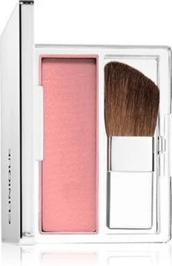 Clinique Blushing Blush Powder Blush - 120 Bashful Blush 41 Clinique Blushing Blush Powder Blush - 120 Bashful Blush -Mooi Leven 777x1200 4