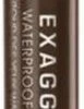 Rimmel London 3x Rimmel Exaggerate Full Colour Eye Definer 212 Bruin -Mooi Leven 77x1200 12
