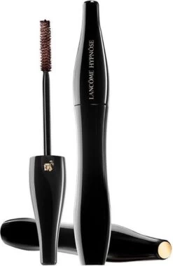 Lancôme Hypnôse Mascara - Bruin -Mooi Leven 782x1200 2