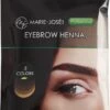 Henna Wenkbrauwverf 5 Kleuren | Henna Brows |Geschikt Voor Minstens 25 Toepassingen | Zelf Je Perfecte Kleur Samenstellen! -Mooi Leven 782x1200 3