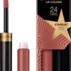 Max Factor Lipfinity Rising Stars Lippenstift - 082 Stardust Lipstick -Mooi Leven 784x1200 4
