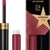 Max Factor Lipfinity Rising Stars Lippenstift - 086 Superstar -Mooi Leven 784x1200 5