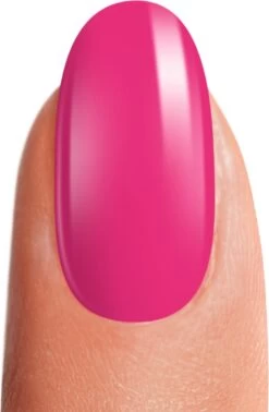 Sensista Color Gel Donut Pink So! - Gel Polish - Roze -Mooi Leven 784x1200 6