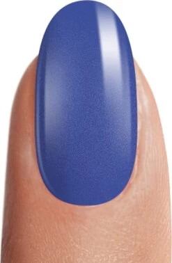 Sensista Color Gel Berry Blue - Blauw -Mooi Leven 784x1200 7