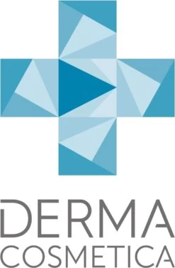 La Roche-Posay Toleriane Teint Compact Mineral Gezichtspoeder - 14 - Teintcorrigerend 11 La Roche-Posay Toleriane Teint Compact Mineral Gezichtspoeder - 14 - Teintcorrigerend -Mooi Leven 786x1200 2