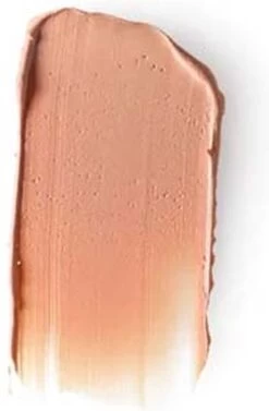 Dermalogica Skin Perfect Primer Dagcrème Met SPF30 - 22 Ml -Mooi Leven 787x1200