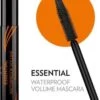 Golden Rose Essential Mascara WATERPROOF Mascara 2 Golden Rose Essential Mascara WATERPROOF Mascara -Mooi Leven 789x1200 1