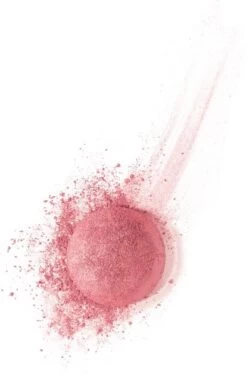 Bourjois Little Rount Pot Blush 095 Rose De Jaspe 29 Bourjois Little Rount Pot Blush 095 Rose De Jaspe -Mooi Leven 789x1200