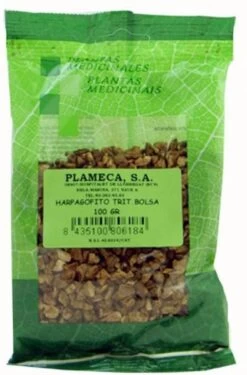 NYX Professional Makeup Lip Lingerie Push Up Long Lasting Lippenpotlood - LIPLIPLS017 Seduction - 16 Gr -Mooi Leven 790x1200 1