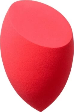 Etos Make-Up Blender - 4 X Sponsje -Mooi Leven 792x1200